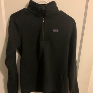 Patagonia Lake Tahoe Better Sweater [PRICE DROP]